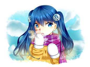 덯浑鵛ࡔ硑❙桑